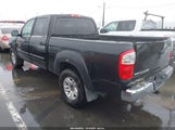 Toyota Tundra Sr5 V8 5TBET34106S546197 photo