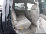 Toyota Tundra Sr5 V8 5TBET34106S546197 fotografie