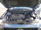 Mazda Cx-5 2.5 S Carbon Edition JM3KFBCM6S0627734 снимка