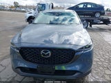 Mazda Cx-5 2.5 S Carbon Edition JM3KFBCM6S0627734 снимка