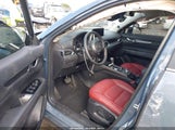 Mazda Cx-5 2.5 S Carbon Edition JM3KFBCM6S0627734 снимка
