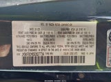 Mazda Cx-5 2.5 S Carbon Edition JM3KFBCM6S0627734 снимка