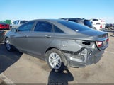 Hyundai Sonata Gls 5NPEB4AC2DH532620 снимка
