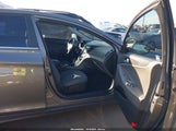 Hyundai Sonata Gls 5NPEB4AC2DH532620 снимка