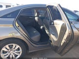 Hyundai Sonata Gls 5NPEB4AC2DH532620 снимка