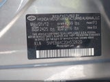Hyundai Sonata Gls 5NPEB4AC2DH532620 снимка