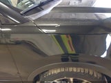 Ford Explorer Xlt 1FM5K7D89FGA53882 снимка