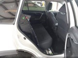 Toyota Rav4 Le 2T3G1RFV6MC234827 снимка