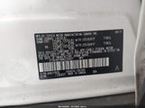 Toyota Rav4 Le 2T3G1RFV6MC234827 снимка