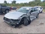 Honda Accord Ex 1HGCY1F33PA020231 fotografie