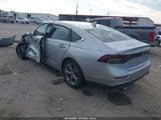 Honda Accord Ex 1HGCY1F33PA020231 fotografie