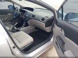 Honda Civic Lx 19XFB2F5XFE273689 снимка