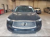 Infiniti Qx50 Luxe Awd 3PCAJ5BB0RF102927 снимка