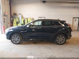Infiniti Qx50 Luxe Awd 3PCAJ5BB0RF102927 снимка