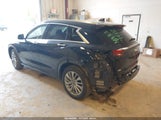 Infiniti Qx50 Luxe Awd 3PCAJ5BB0RF102927 снимка