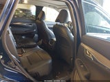 Infiniti Qx50 Luxe Awd 3PCAJ5BB0RF102927 снимка