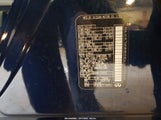 Infiniti Qx50 Luxe Awd 3PCAJ5BB0RF102927 снимка