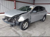 Nissan Rogue S JN8AS5MV4AW143182 снимка