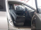 Nissan Rogue S JN8AS5MV4AW143182 снимка