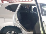 Nissan Rogue S JN8AS5MV4AW143182 снимка