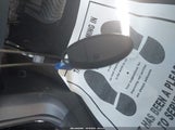 Nissan Rogue Sv 5N1AT2MT8JC712683 снимка