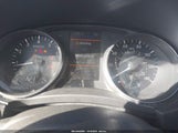 Nissan Rogue Sv 5N1AT2MT8JC712683 снимка