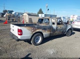 Ford Ranger Xl/Xlt 1FTYR14V2YPB80699 снимка