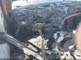 Ford Ranger Xl/Xlt 1FTYR14V2YPB80699 снимка