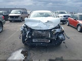 Hyundai Tucson Se 5NMJACAE2NH033957 снимка