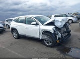Hyundai Tucson Se 5NMJACAE2NH033957 снимка