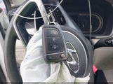 Hyundai Tucson Se 5NMJACAE2NH033957 снимка
