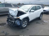 Hyundai Tucson Se 5NMJACAE2NH033957 снимка