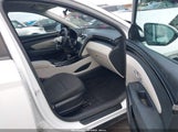 Hyundai Tucson Se 5NMJACAE2NH033957 снимка
