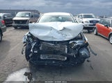 Hyundai Tucson Se 5NMJACAE2NH033957 снимка