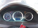Hyundai Sonata Gls 5NPET46C69H493799 снимка