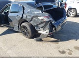 Toyota Camry Se 4T1DAACK7SU202651 снимка