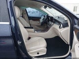 Mercedes-Benz Glc 300 4Matic Suv W1N0G8EB6NG107274 снимка