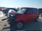 Kia Soul KNDJT2A56D7621287 снимка