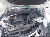 BMW X3 Sdrive28I 5UXWZ7C32H0X42988 photo