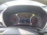 Chevrolet Equinox Fwd 2Fl 2GNAXJEV1L6216419 photo