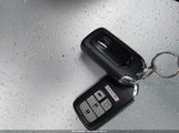Honda Civic Ex SHHFK7H59JU431466 снимка