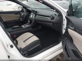 Honda Civic Ex SHHFK7H59JU431466 снимка