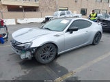 Toyota 86 JF1ZNAA11H8703566 снимка