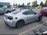 Toyota 86 JF1ZNAA11H8703566 снимка