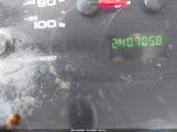Ford E-250 Commercial/Recreational 1FTNE24L47DA44206 снимка