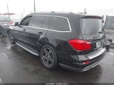 Mercedes-Benz Gl 450 4Matic 4JGDF7CE0EA339807 снимка