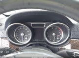 Mercedes-Benz Gl 450 4Matic 4JGDF7CE0EA339807 снимка