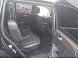 Mercedes-Benz Gl 450 4Matic 4JGDF7CE0EA339807 снимка