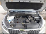 Kia Sorento 2.4L Lx 5XYPG4A31GG041137 photo