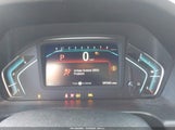 Honda Odyssey Ex-L 5FNRL6H67RB031545 fotografie